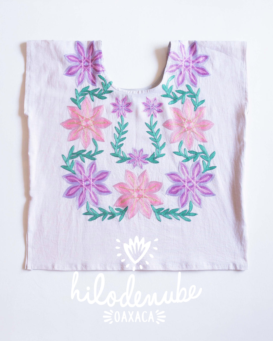 Conjunto Río Antigua Beige