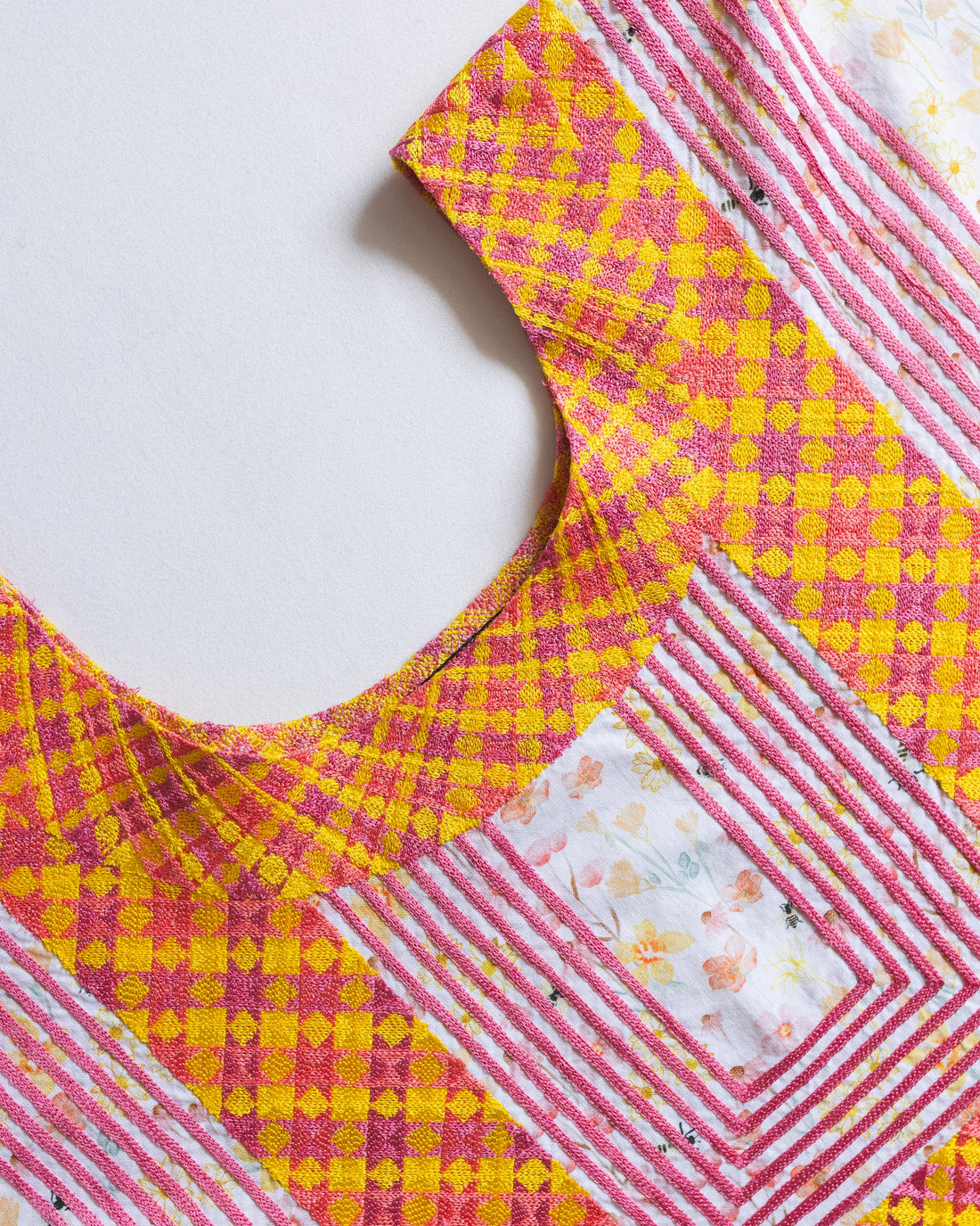 Conjunto Jatsee Silvestre