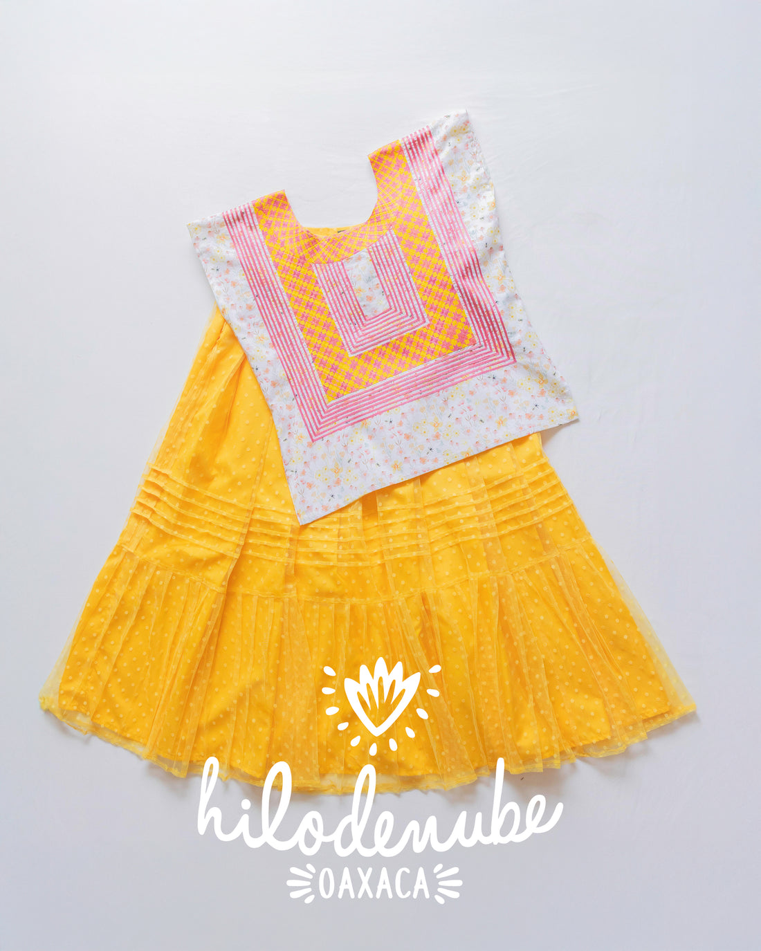 Conjunto Jatsee Silvestre