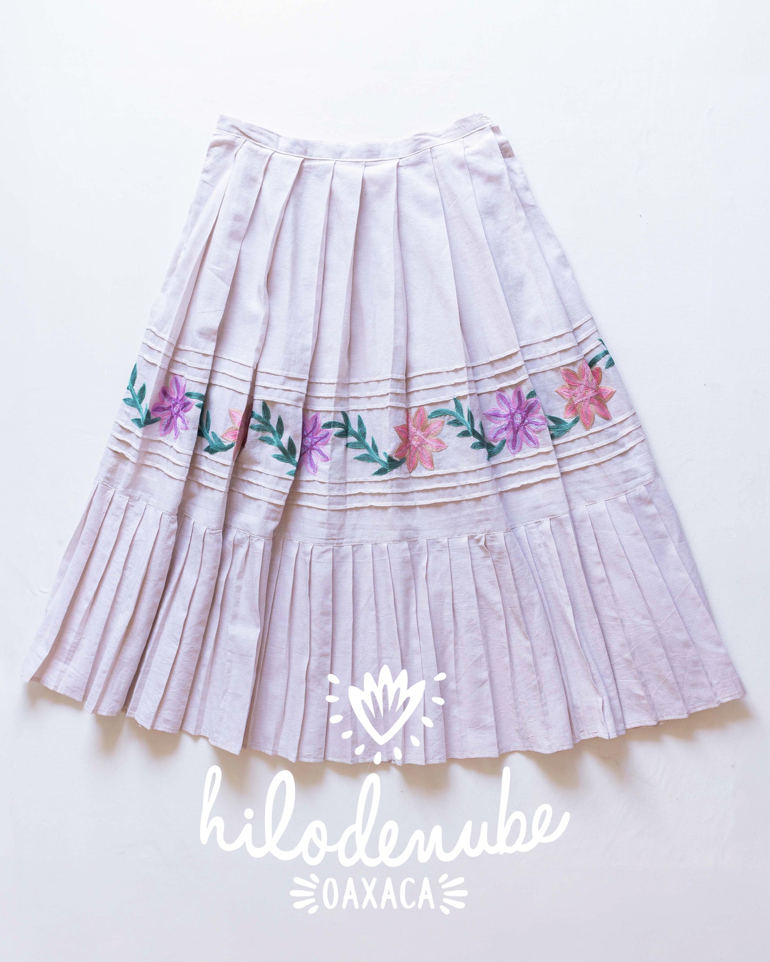 Conjunto Río Antigua Beige