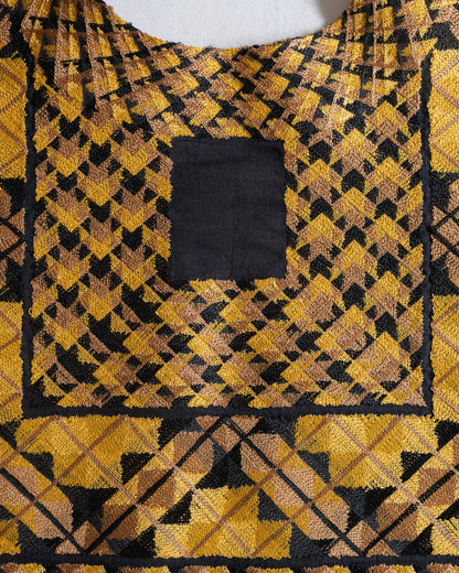 Josefina Antiguo Negro