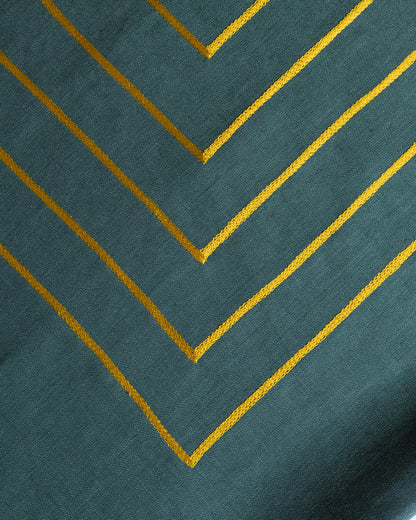 Huipil Tu&