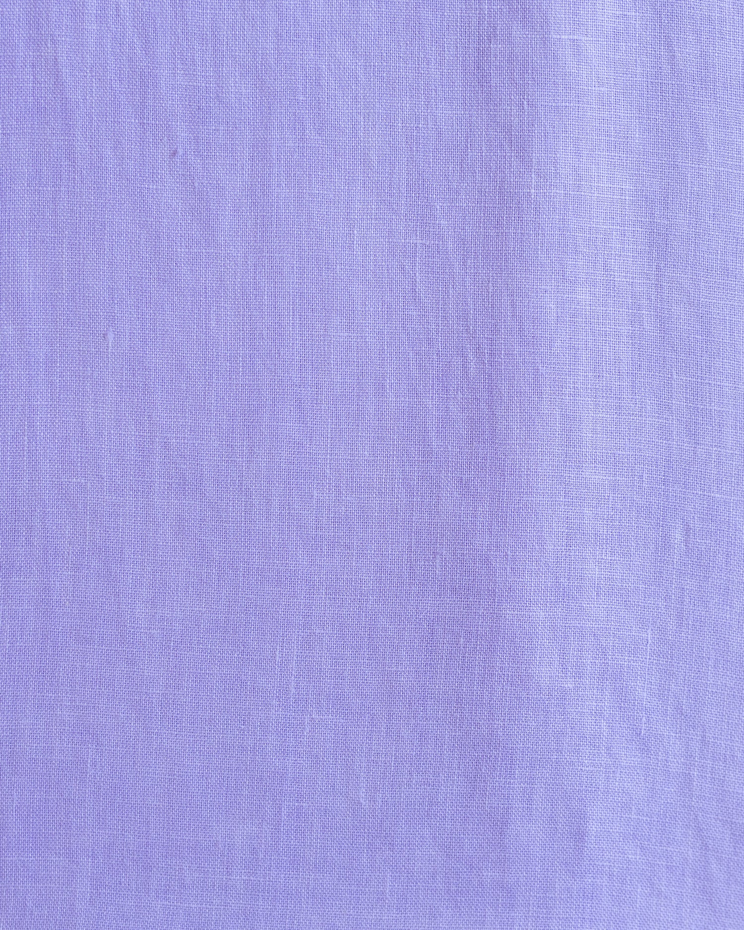 Huipil Silvia Antigua Lila