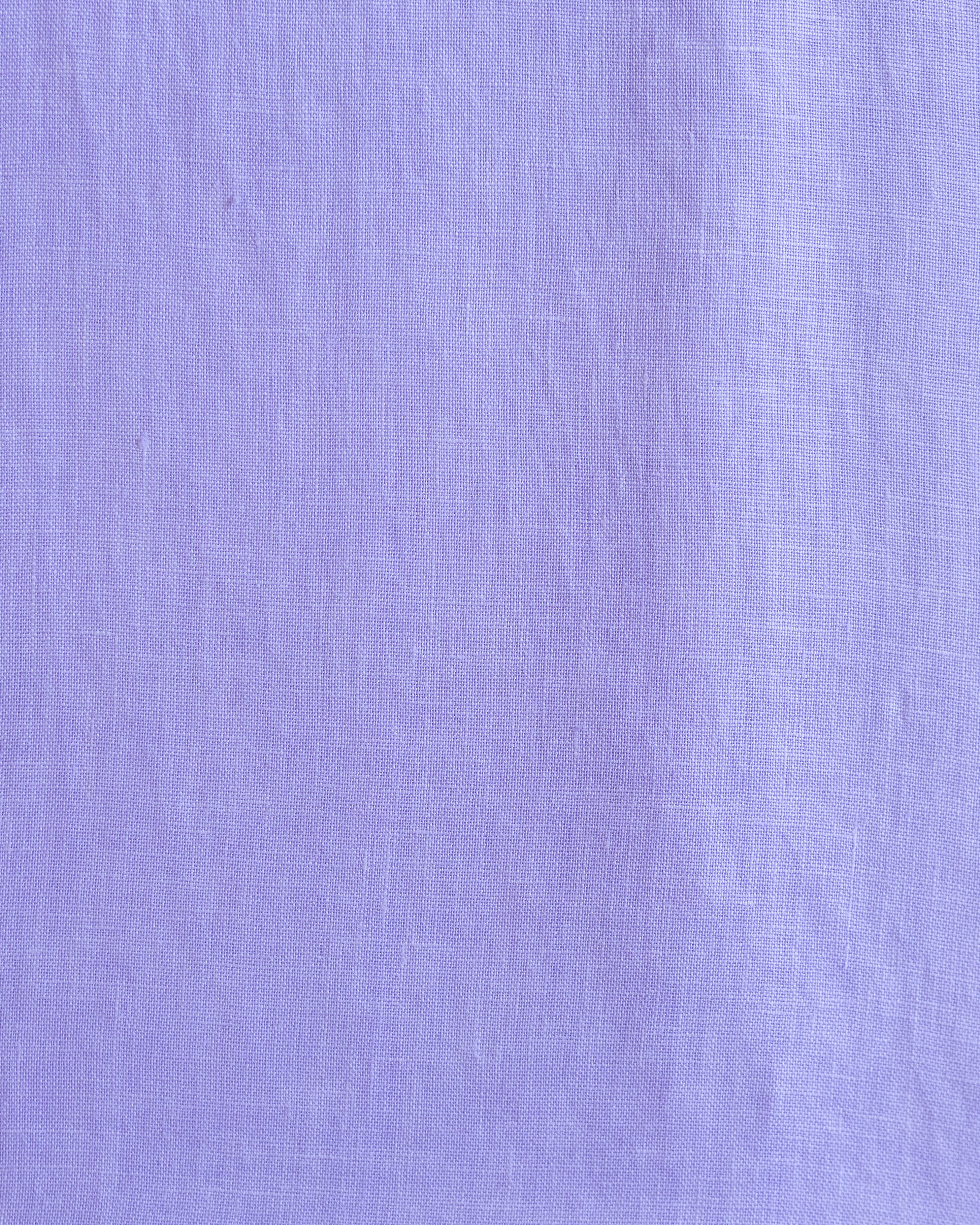 Huipil Silvia Antigua Lila