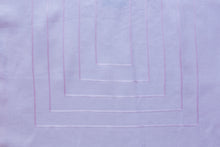 Cargar imagen en el visor de la galería, Huipil Tu&#39;aam Rosa Pastel