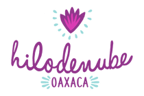 Hilo de Nube Oaxaca