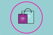 Cargar imagen en el visor de la galería, Tarjeta de regalo